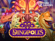 All slots casino mobile app38